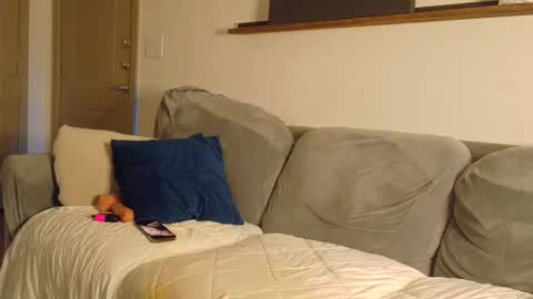 Alex online show from 26, 9, 2025