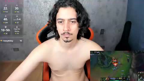 Snapshot of alexfloreszzz chatting on 28, 7, 2026 alexfloreszzz online show from 28, 7, 2026