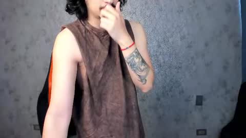 Snapshot of alexfloreszzz chatting on 8, 8, 2026 alexfloreszzz online show from 8, 8, 2026