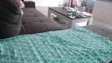 Doggystyle online show from 26, 12, 2024