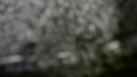 Doggystyle online show from 24, 1, 2025