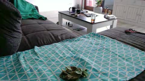 Doggystyle online show from 26, 1, 2025