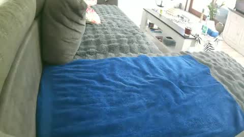 Doggystyle online show from 23, 4, 2026