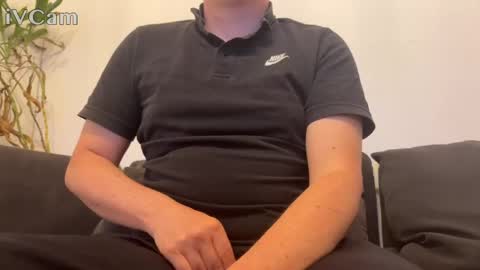 alexgerman25 online show from 4, 5, 2026