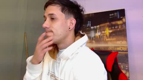 alexgiraldo__ online show from 27, 4, 2026