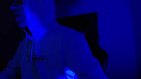 alexgiraldo__ online show from 5, 6, 2026