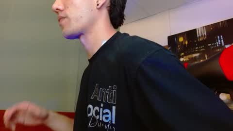 Snapshot of alexgiraldo__ chatting on 1, 7, 2026 alexgiraldo__ online show from 1, 7, 2026