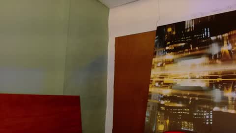 Snapshot of alexgiraldo__ chatting on 4, 7, 2026 alexgiraldo__ online show from 4, 7, 2026