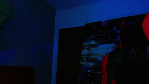Snapshot of alexgiraldo__ chatting on 14, 7, 2026 alexgiraldo__ online show from 14, 7, 2026