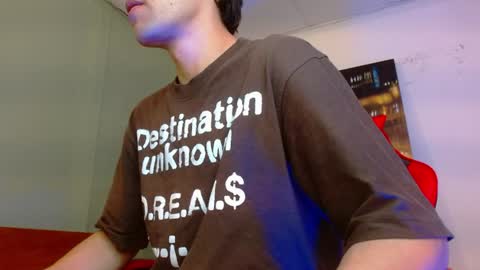 Snapshot of alexgiraldo__ chatting on 19, 7, 2026 alexgiraldo__ online show from 19, 7, 2026