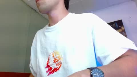 Snapshot of alexgiraldo__ chatting on 22, 7, 2026 alexgiraldo__ online show from 22, 7, 2026