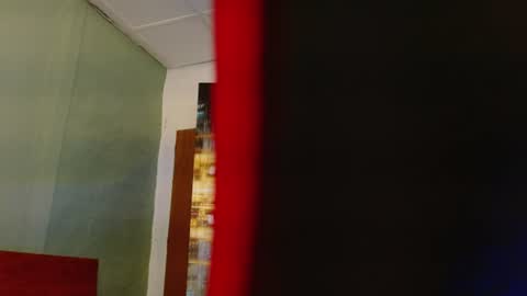Snapshot of alexgiraldo__ chatting on 27, 7, 2026 alexgiraldo__ online show from 27, 7, 2026