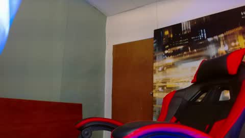 Snapshot of alexgiraldo__ chatting on 28, 7, 2026 alexgiraldo__ online show from 28, 7, 2026