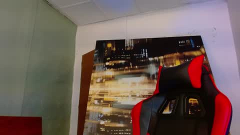 Snapshot of alexgiraldo__ chatting on 29, 7, 2026 alexgiraldo__ online show from 29, 7, 2026