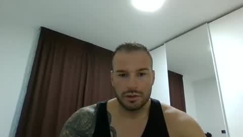 Snapshot of alexgrandi2024 chatting on 3, 1, 2025 rey ale84 online show from 3, 1, 2025