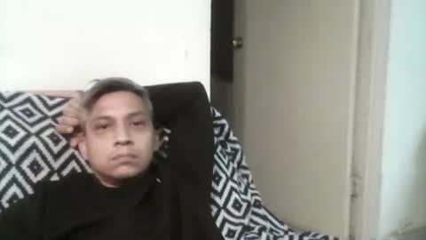 alexgrey82 online show from 11, 12, 2024