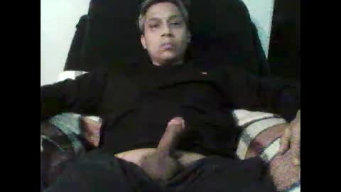 alexgrey82 online show from 9, 1, 2025