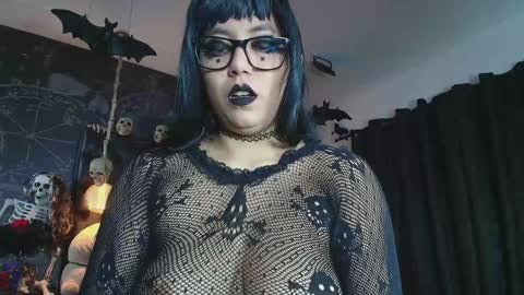 Alex online show from 21, 3, 2026