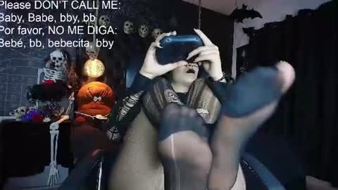 Snapshot of alexhoe_ chatting on 16, 7, 2026 Alex online show from 16, 7, 2026