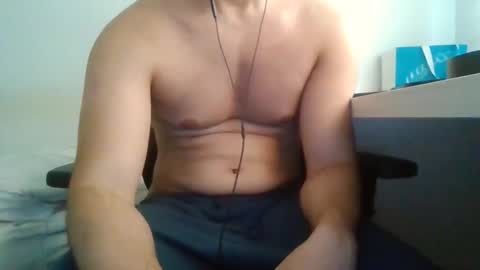 Alex online show from 7, 1, 2026