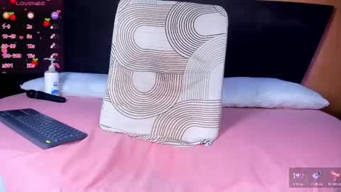 Snapshot of alexia__cox chatting on 20, 2, 2026 Alexia online show from 20, 2, 2026