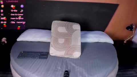 Snapshot of alexia__cox chatting on 21, 2, 2026 Alexia online show from 21, 2, 2026