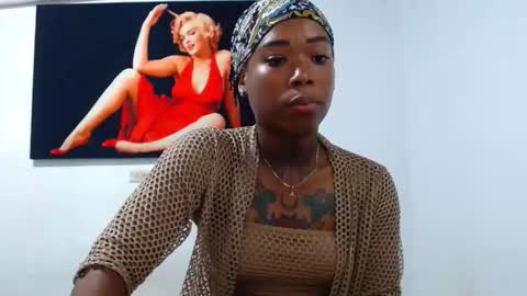 alexia_sinclaire24 online show from 14, 12, 2025