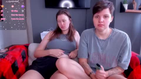 Alexia online show from 2, 2, 2026