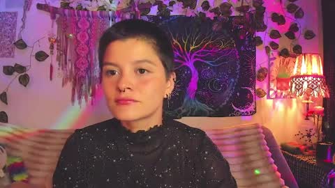 Alex online show from 3, 4, 2026