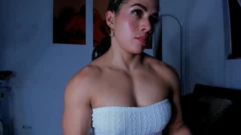 alexiafit online show from 10, 11, 2025