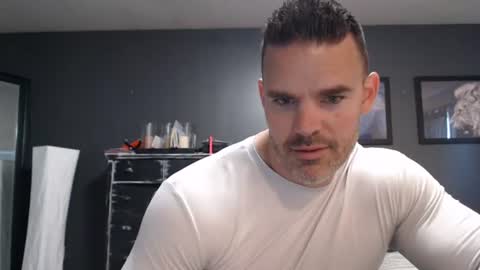 Alex online show from 30, 7, 2026