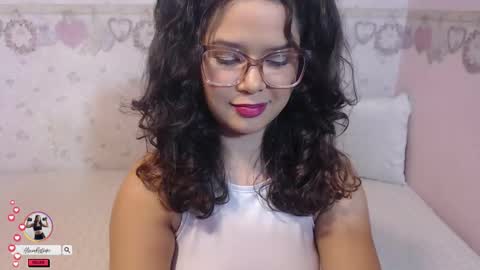 Alexia online show from 8, 1, 2026