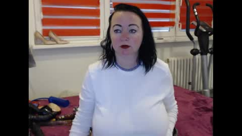 alexie33 online show from 13, 1, 2025