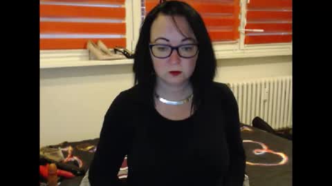 alexie33 online show from 9, 11, 2025