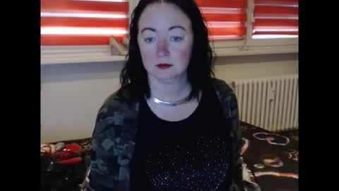 alexie33 online show from 4, 2, 2026