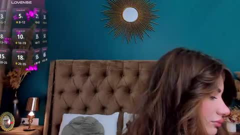 Alexis online show from 20, 2, 2026