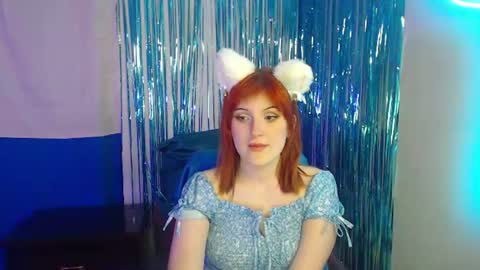 AleximkA online show from 19, 6, 2026