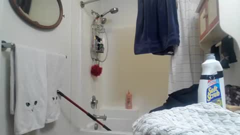 Snapshot of alexinside_you chatting on 7, 1, 2025 Alexinside you online show from 7, 1, 2025