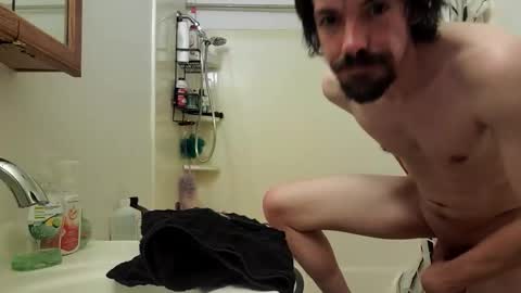 Alexinside you online show from 25, 10, 2025