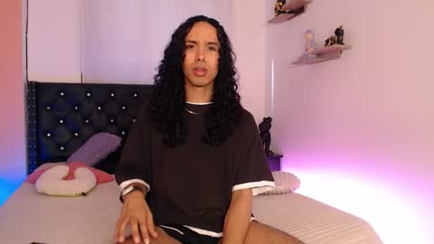 Snapshot of alexis21_ chatting on 13, 9, 2025 Alexis online show from 13, 9, 2025