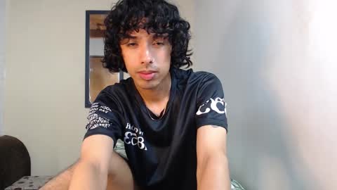 Snapshot of alexis21_ chatting on 16, 10, 2025 Alexis online show from 16, 10, 2025