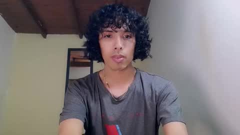 Snapshot of alexis21_ chatting on 20, 10, 2025 Alexis online show from 20, 10, 2025