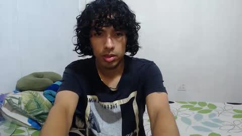 Snapshot of alexis21_ chatting on 11, 11, 2025 Alexis online show from 11, 11, 2025