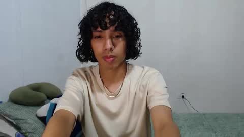 Snapshot of alexis21_ chatting on 27, 11, 2025 Alexis online show from 27, 11, 2025