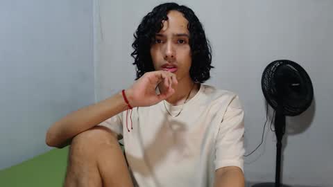 Alexis online show from 5, 3, 2026