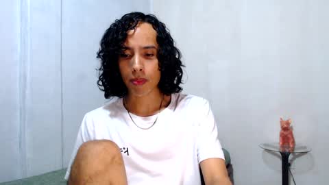 Alexis online show from 7, 4, 2026