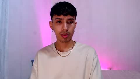 Alexis online show from 7, 7, 2026