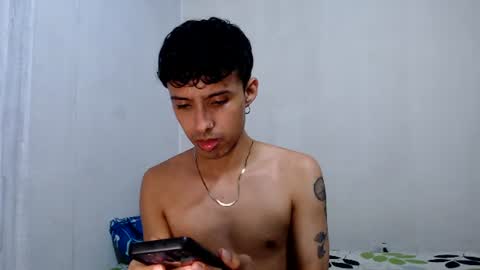 Alexis online show from 28, 7, 2026