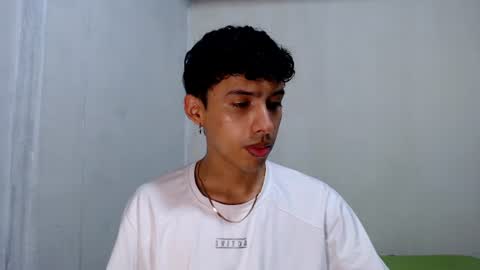 Alexis online show from 9, 8, 2026