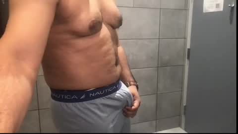 Alex online show from 11, 2, 2025